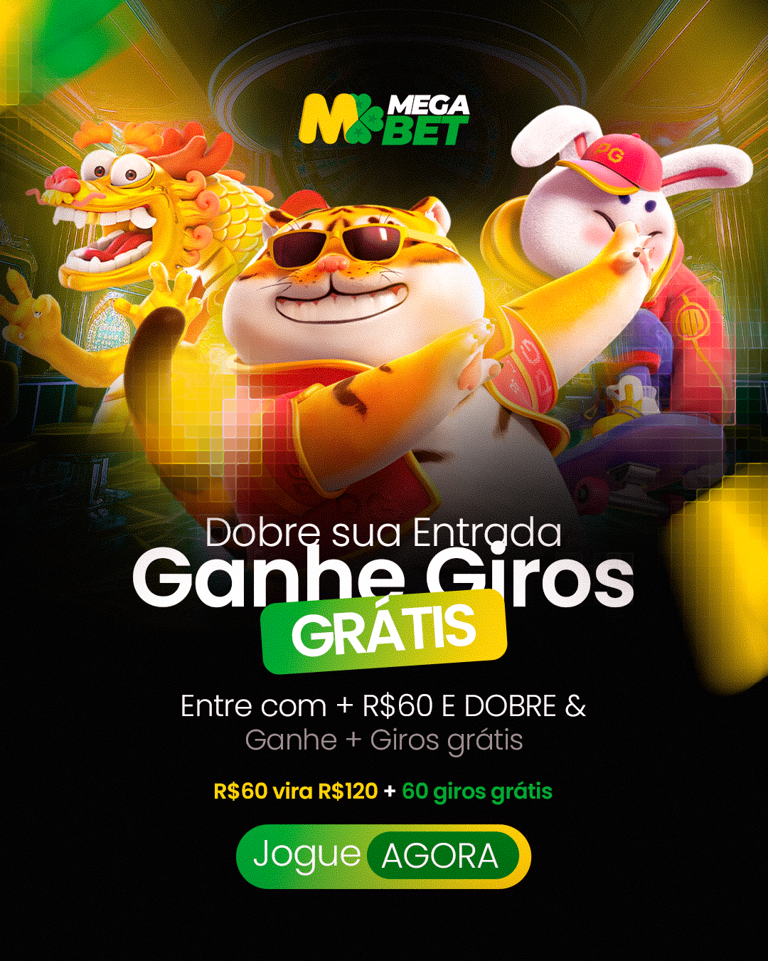 Ad 01 feed