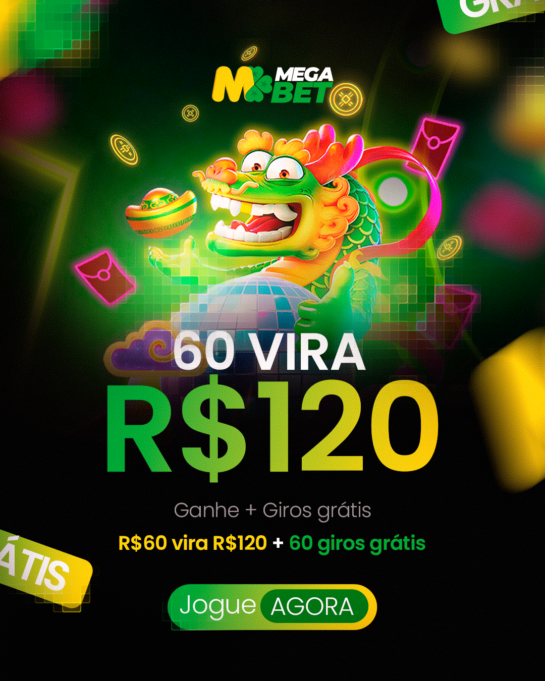 Ad 02 stories copiar