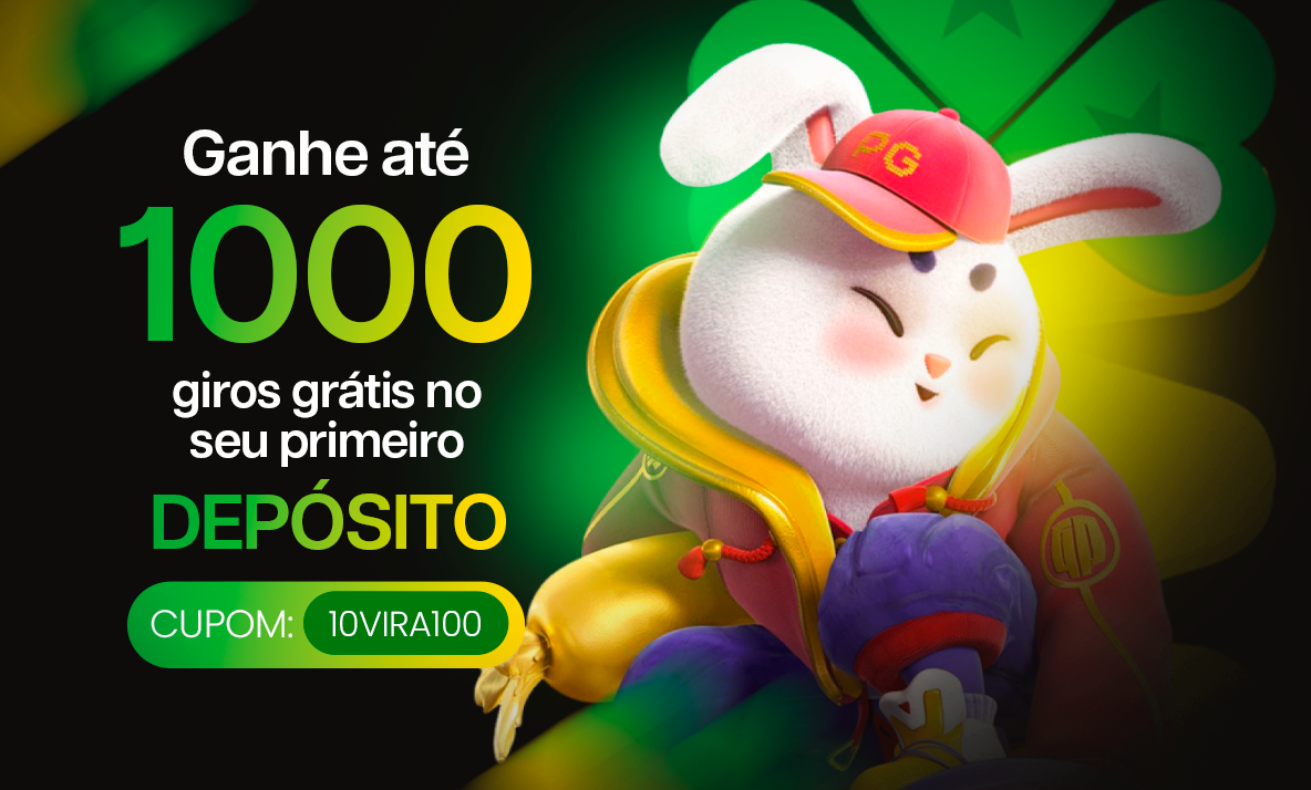 Banner deposito